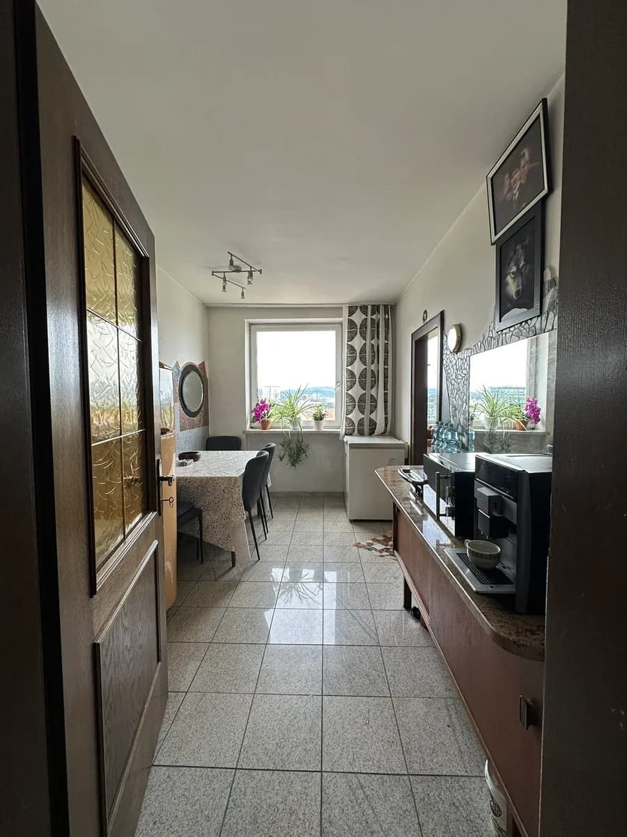 4-Zimmer-Wohnung kaufen in Linz – 90 m², € 320.000 – Bild 17 von 22