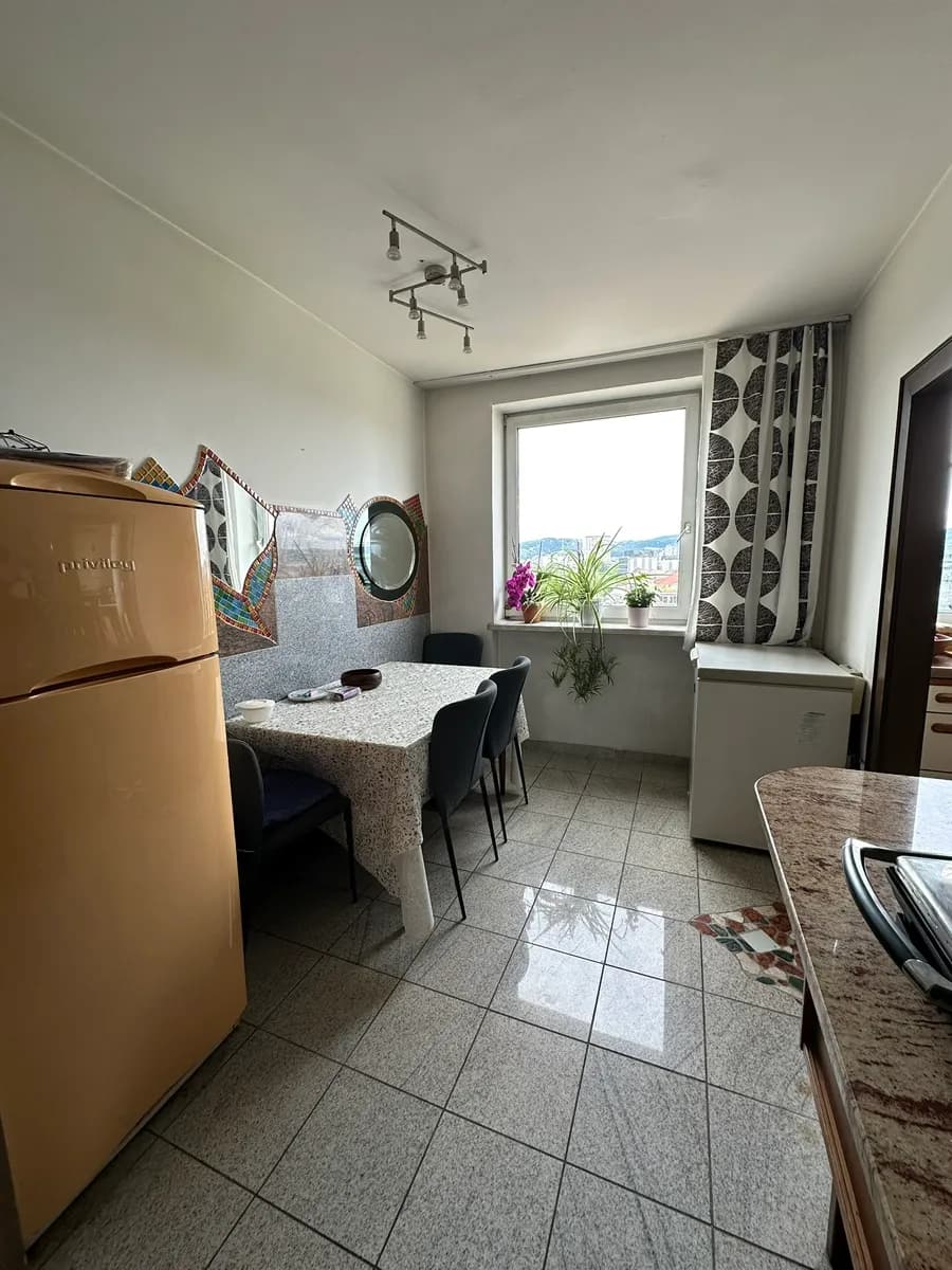4-Zimmer-Wohnung kaufen in Linz – 90 m², € 320.000 – Bild 18 von 22