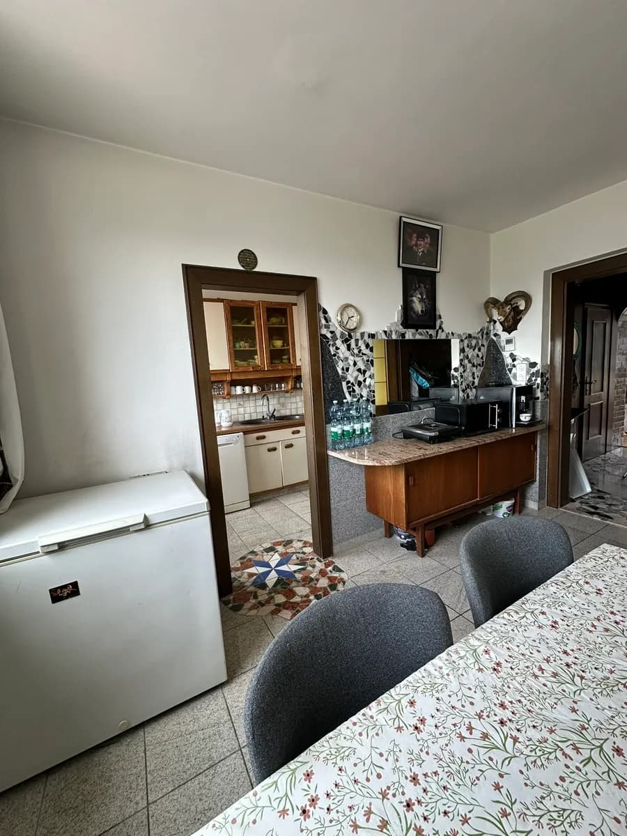 4-Zimmer-Wohnung kaufen in Linz – 90 m², € 320.000 – Bild 19 von 22