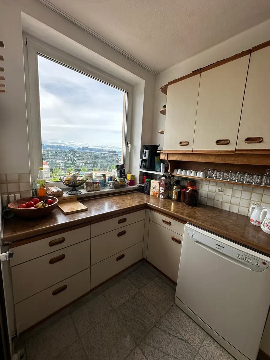 4-Zimmer-Wohnung kaufen in Linz – 90 m², € 320.000 – Bild 22 von 22