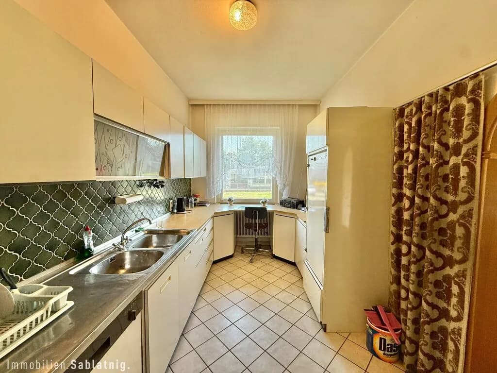 11-Zimmer-Haus kaufen in Gänserndorf – 406,93 m², € 479.000 – Bild 6 von 45
