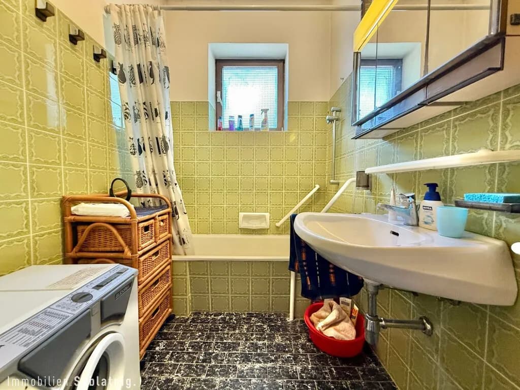 11-Zimmer-Haus kaufen in Gänserndorf – 406,93 m², € 479.000 – Bild 8 von 45