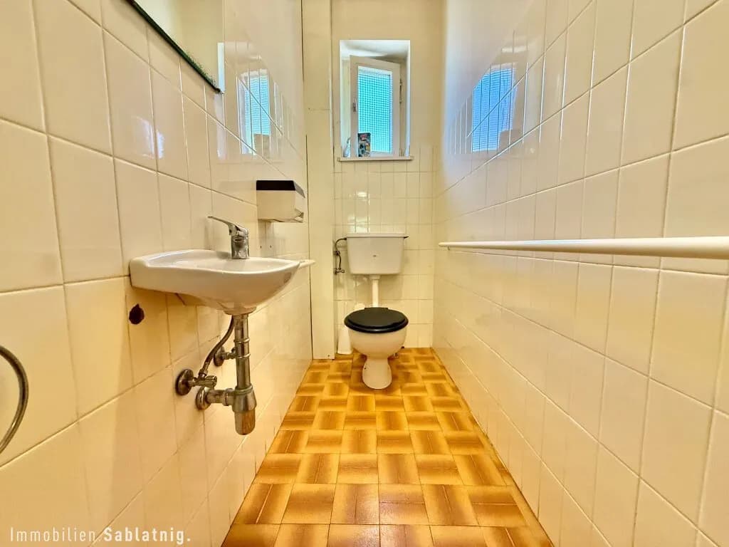 11-Zimmer-Haus kaufen in Gänserndorf – 406,93 m², € 479.000 – Bild 9 von 45