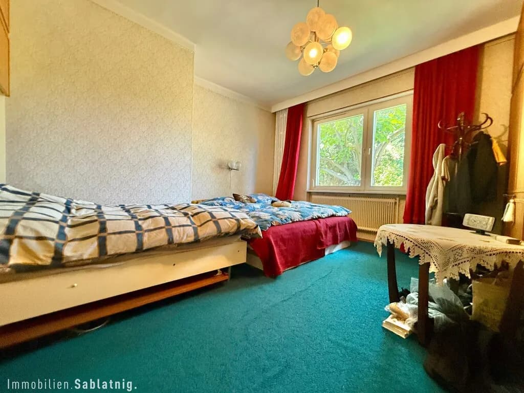 11-Zimmer-Haus kaufen in Gänserndorf – 406,93 m², € 479.000 – Bild 10 von 45