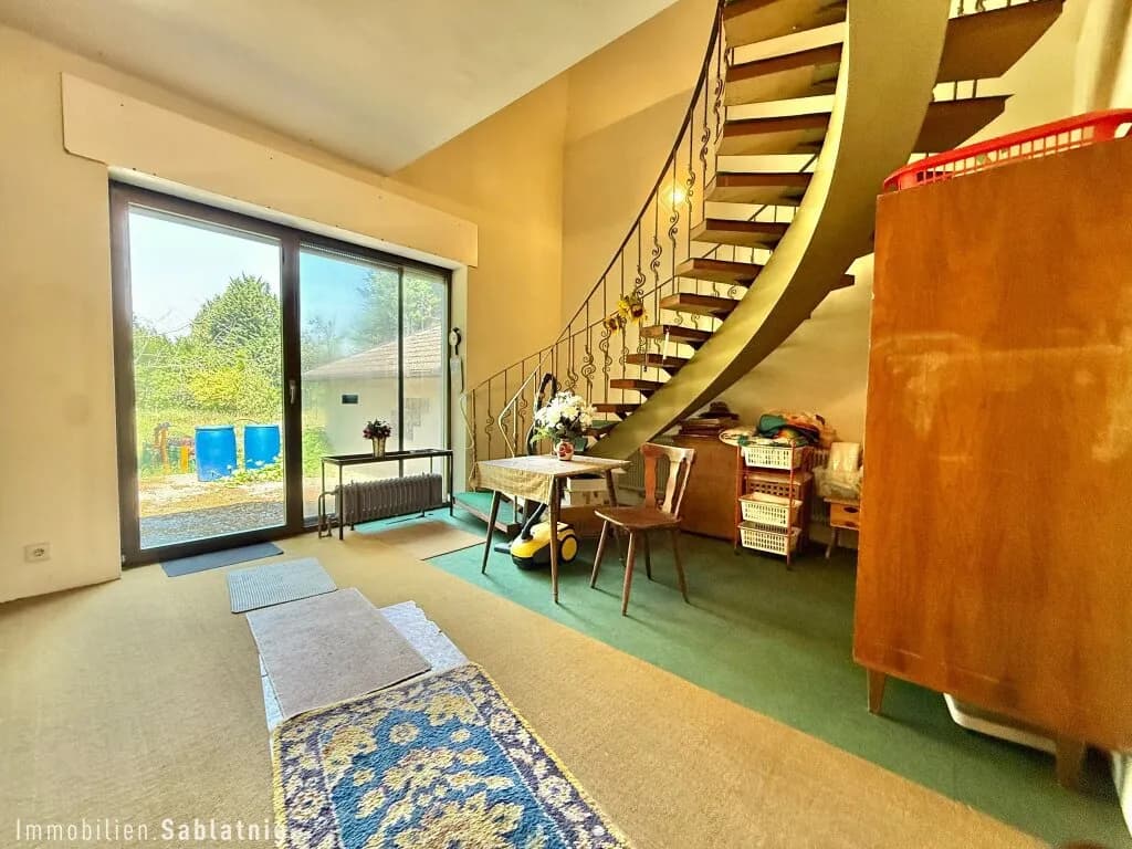 11-Zimmer-Haus kaufen in Gänserndorf – 406,93 m², € 479.000 – Bild 11 von 45