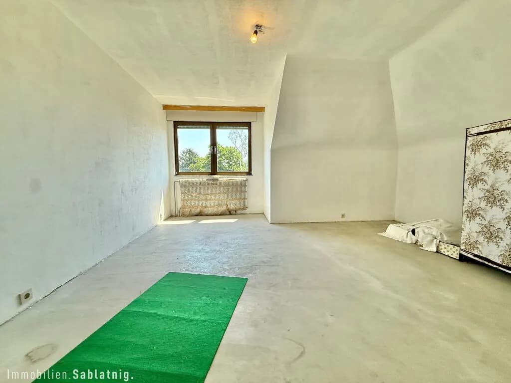 11-Zimmer-Haus kaufen in Gänserndorf – 406,93 m², € 479.000 – Bild 14 von 45
