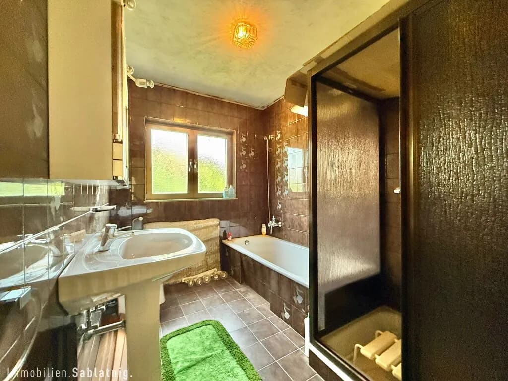 11-Zimmer-Haus kaufen in Gänserndorf – 406,93 m², € 479.000 – Bild 15 von 45