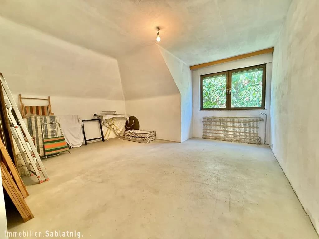 11-Zimmer-Haus kaufen in Gänserndorf – 406,93 m², € 479.000 – Bild 17 von 45