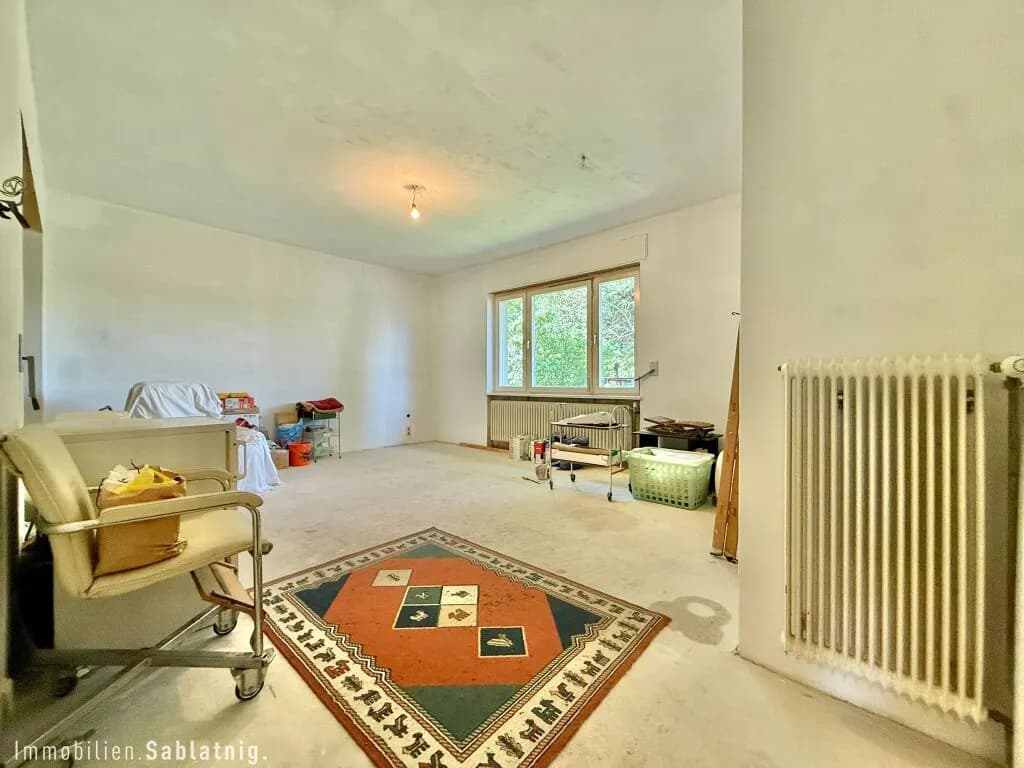 11-Zimmer-Haus kaufen in Gänserndorf – 406,93 m², € 479.000 – Bild 18 von 45