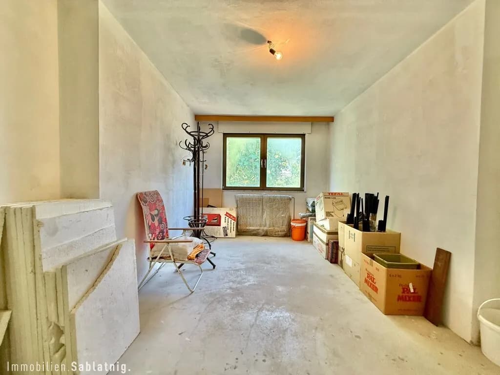 11-Zimmer-Haus kaufen in Gänserndorf – 406,93 m², € 479.000 – Bild 19 von 45