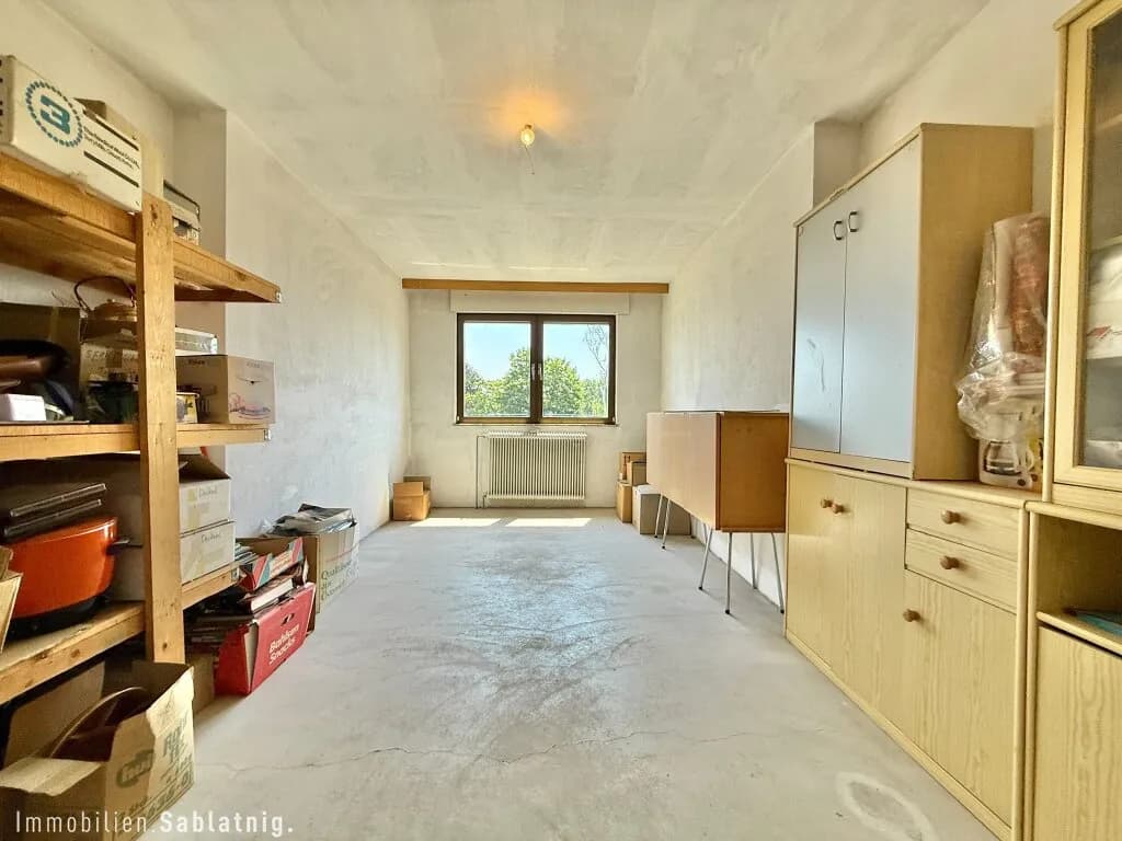 11-Zimmer-Haus kaufen in Gänserndorf – 406,93 m², € 479.000 – Bild 21 von 45