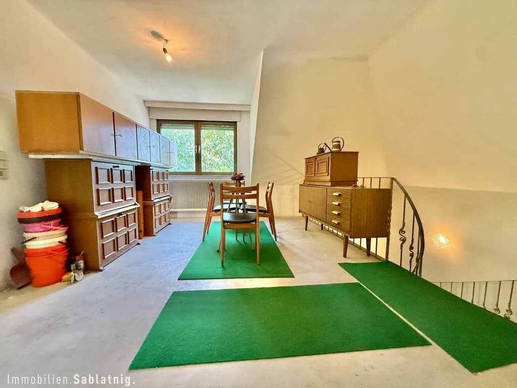 11-Zimmer-Haus kaufen in Gänserndorf – 406,93 m², € 479.000 – Bild 22 von 45