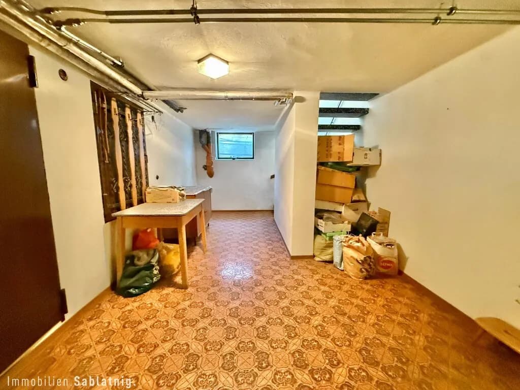 11-Zimmer-Haus kaufen in Gänserndorf – 406,93 m², € 479.000 – Bild 24 von 45