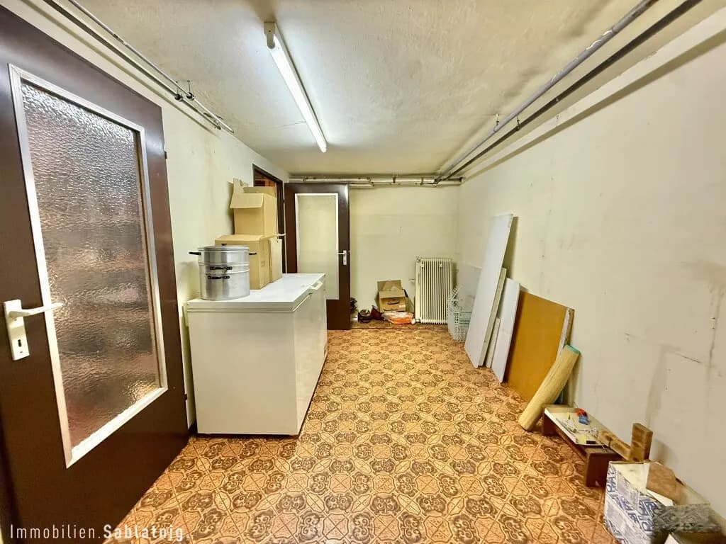 11-Zimmer-Haus kaufen in Gänserndorf – 406,93 m², € 479.000 – Bild 25 von 45