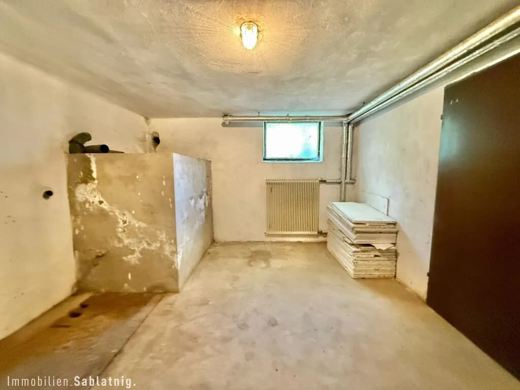 11-Zimmer-Haus kaufen in Gänserndorf – 406,93 m², € 479.000 – Bild 26 von 45