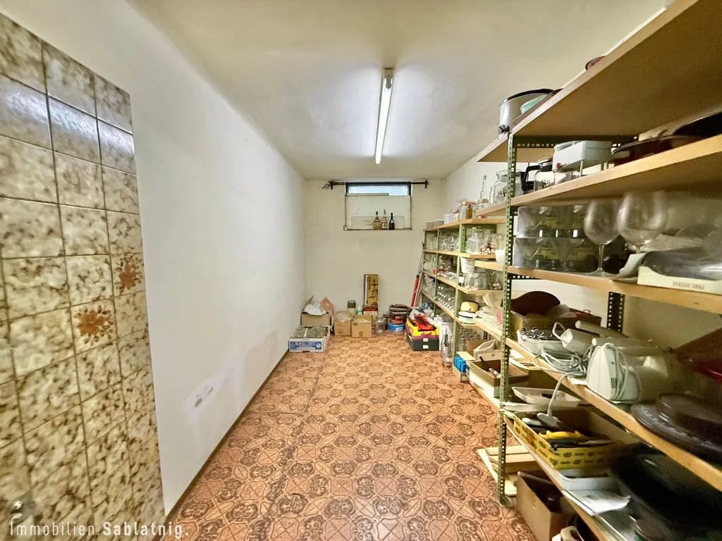 11-Zimmer-Haus kaufen in Gänserndorf – 406,93 m², € 479.000 – Bild 27 von 45