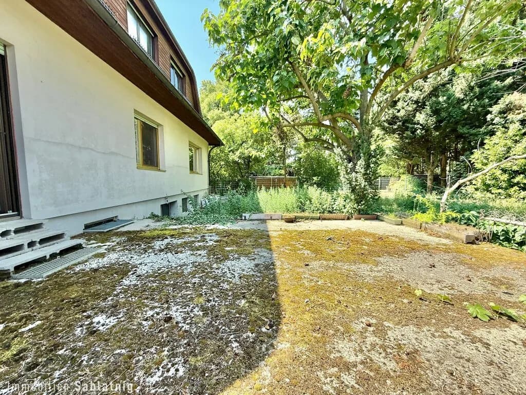 11-Zimmer-Haus kaufen in Gänserndorf – 406,93 m², € 479.000 – Bild 30 von 45