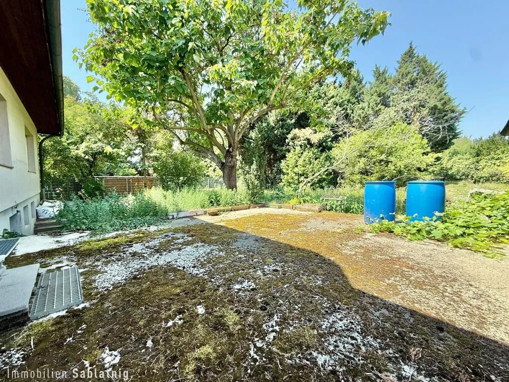 11-Zimmer-Haus kaufen in Gänserndorf – 406,93 m², € 479.000 – Bild 31 von 45