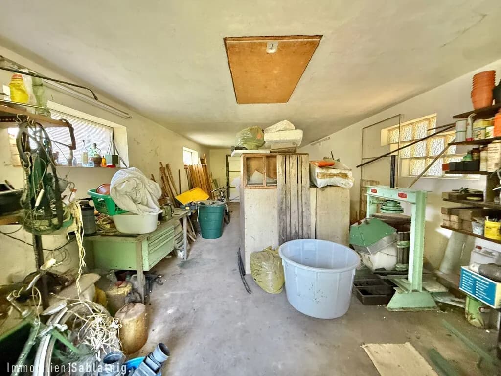 11-Zimmer-Haus kaufen in Gänserndorf – 406,93 m², € 479.000 – Bild 34 von 45