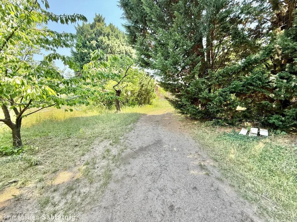 11-Zimmer-Haus kaufen in Gänserndorf – 406,93 m², € 479.000 – Bild 35 von 45