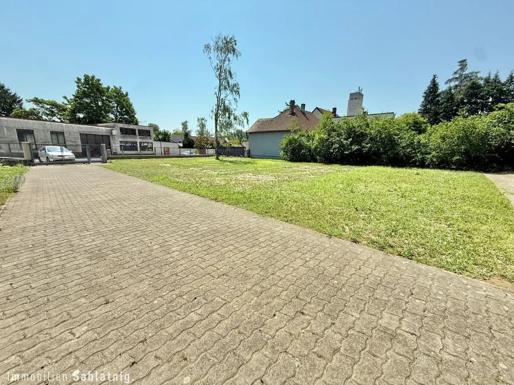 11-Zimmer-Haus kaufen in Gänserndorf – 406,93 m², € 479.000 – Bild 37 von 45
