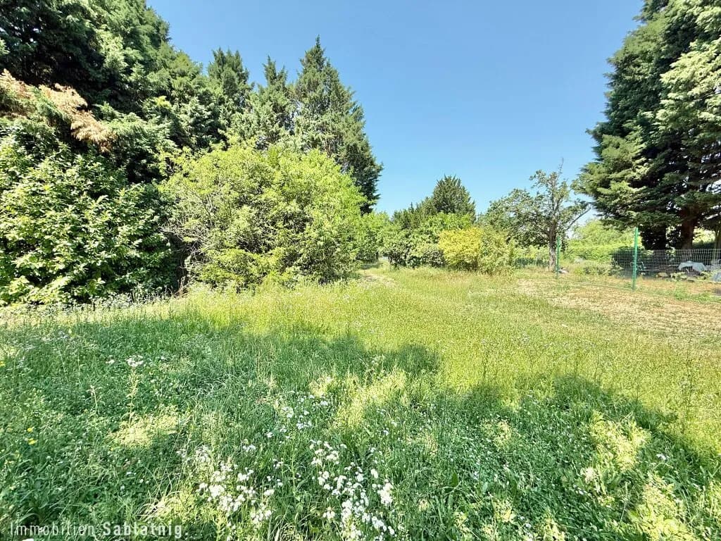 11-Zimmer-Haus kaufen in Gänserndorf – 406,93 m², € 479.000 – Bild 38 von 45