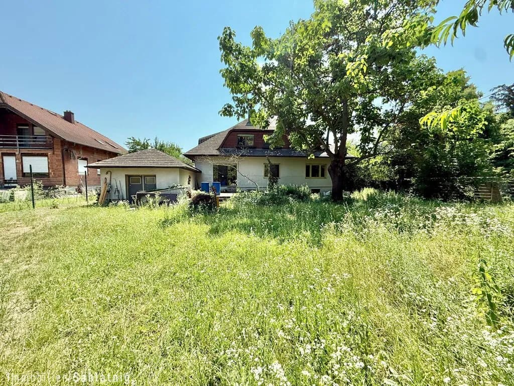 11-Zimmer-Haus kaufen in Gänserndorf – 406,93 m², € 479.000 – Bild 39 von 45
