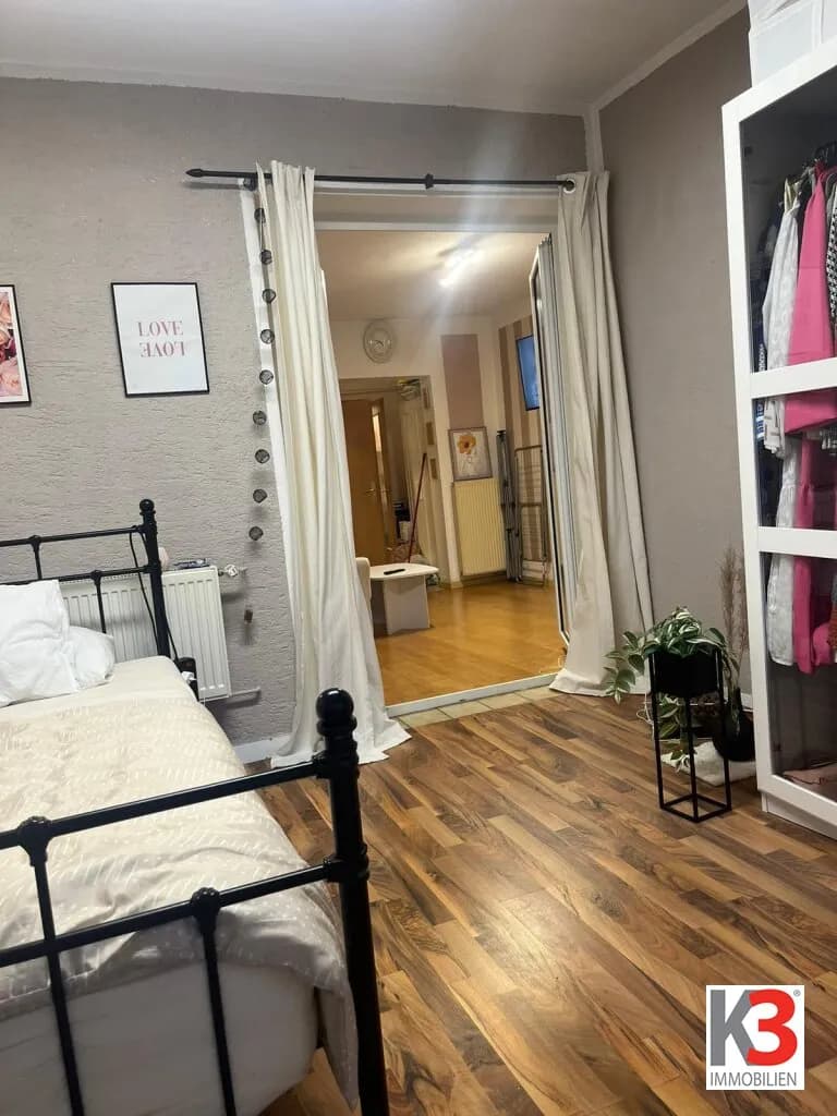 10-Zimmer-Gewerbeimmobilie kaufen in Villach Land – 340 m², € 620.000 – Bild 3 von 14