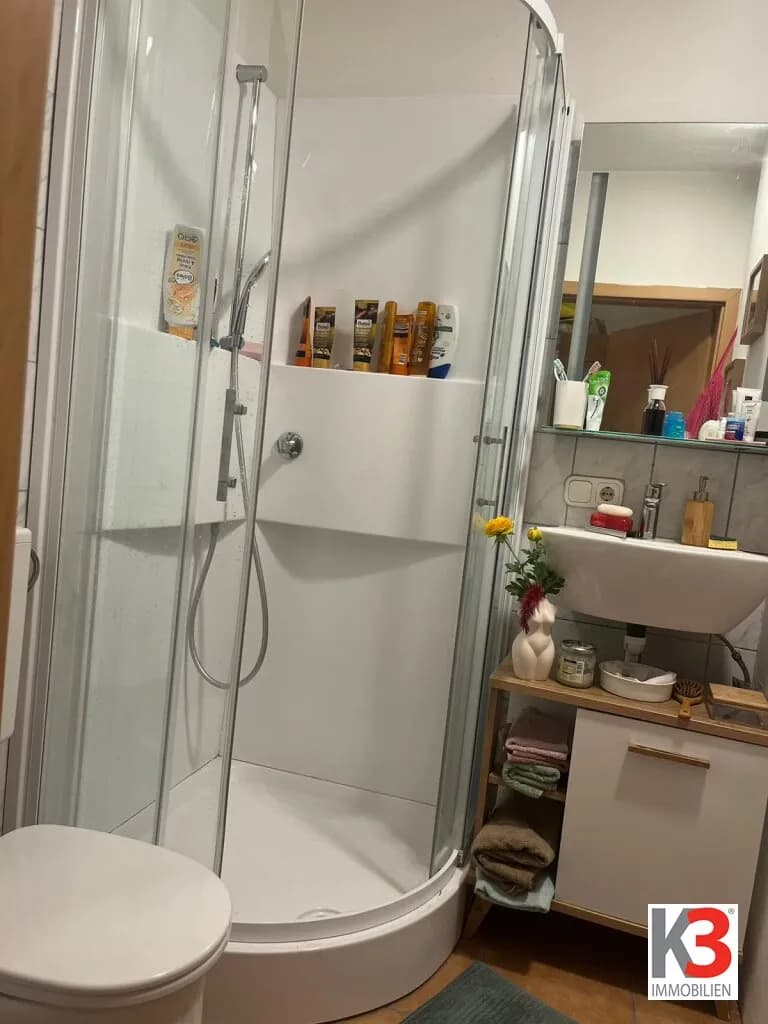 10-Zimmer-Gewerbeimmobilie kaufen in Villach Land – 340 m², € 620.000 – Bild 4 von 14