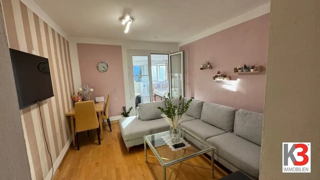 10-Zimmer-Gewerbeimmobilie kaufen in Villach Land – 340 m², € 620.000 – Bild 6 von 14