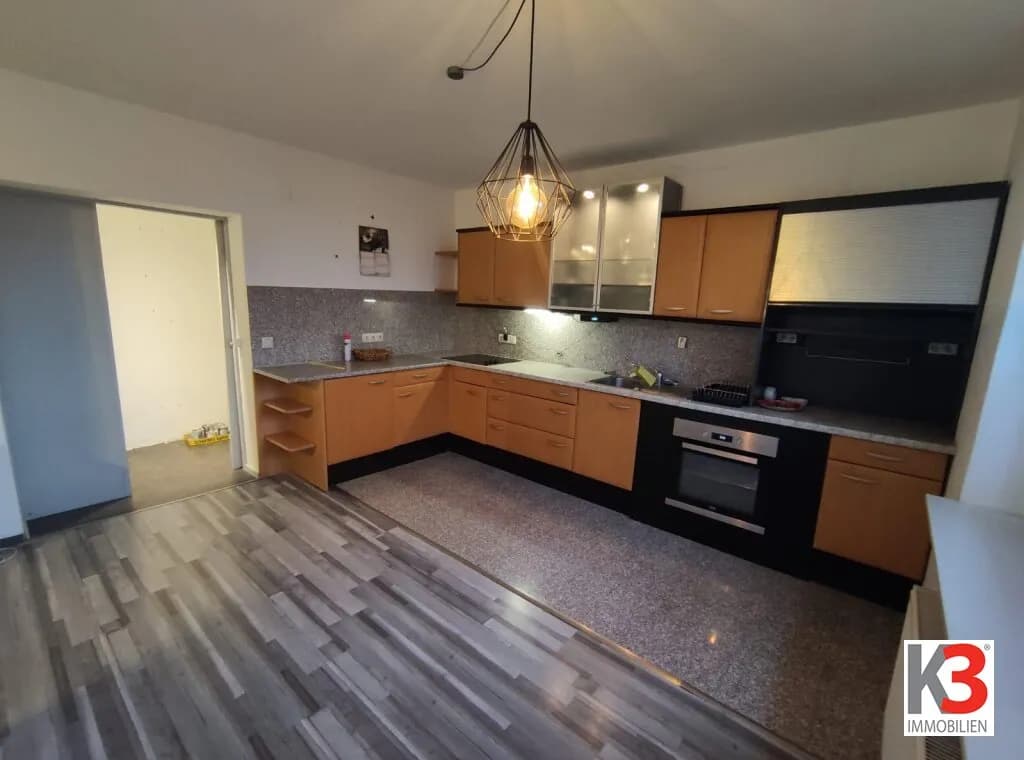 10-Zimmer-Gewerbeimmobilie kaufen in Villach Land – 340 m², € 620.000 – Bild 7 von 14