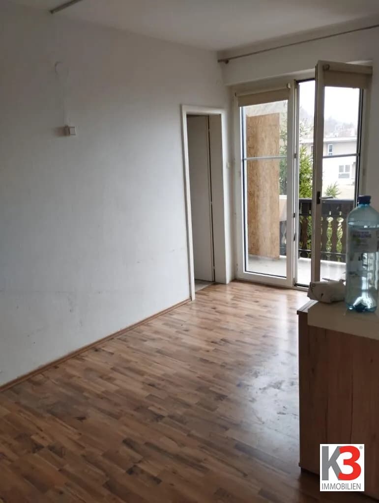 10-Zimmer-Gewerbeimmobilie kaufen in Villach Land – 340 m², € 620.000 – Bild 9 von 14