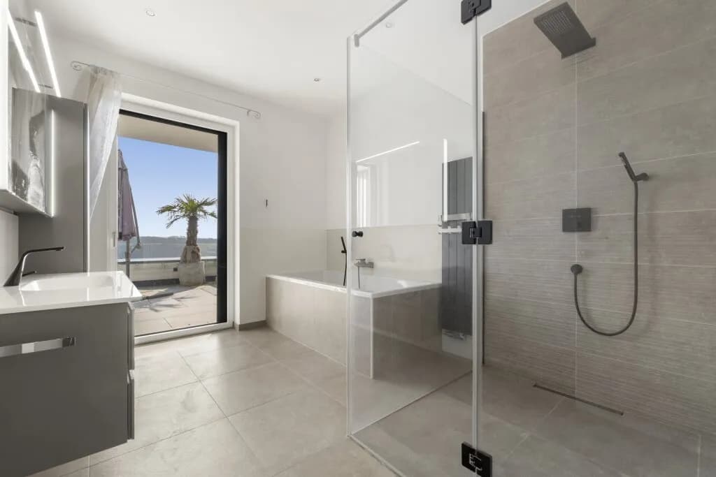 4-Zimmer-Wohnung kaufen in Graz-Umgebung – 95 m², € 589.000