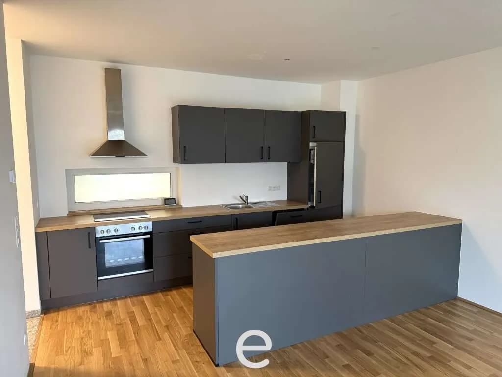 2-Zimmer-Wohnung kaufen in Wels-Land – 52,57 m², € 259.000 – Bild 6 von 22