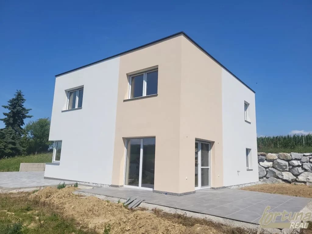 5-Zimmer-Haus kaufen in Sankt Pölten Land – 133 m², € 418.000 – Bild 5 von 35