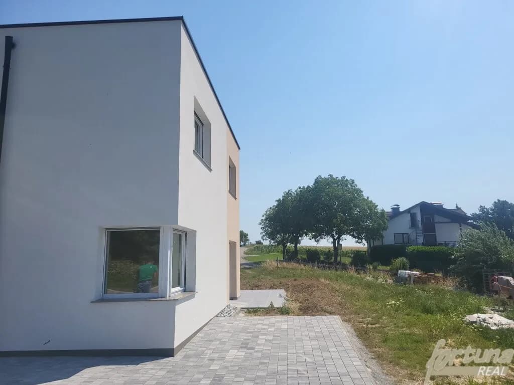 5-Zimmer-Haus kaufen in Sankt Pölten Land – 133 m², € 418.000 – Bild 8 von 35