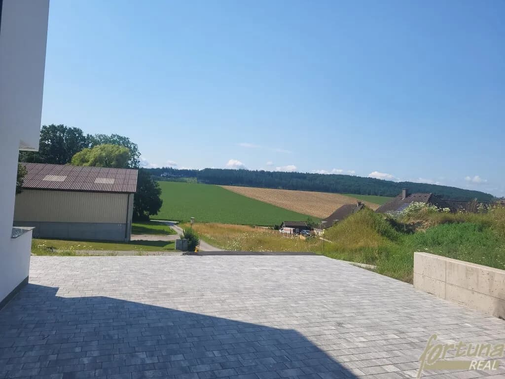 5-Zimmer-Haus kaufen in Sankt Pölten Land – 133 m², € 418.000 – Bild 10 von 35