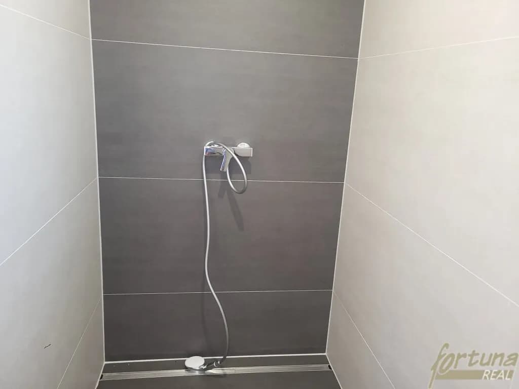 5-Zimmer-Haus kaufen in Sankt Pölten Land – 133 m², € 418.000 – Bild 11 von 35