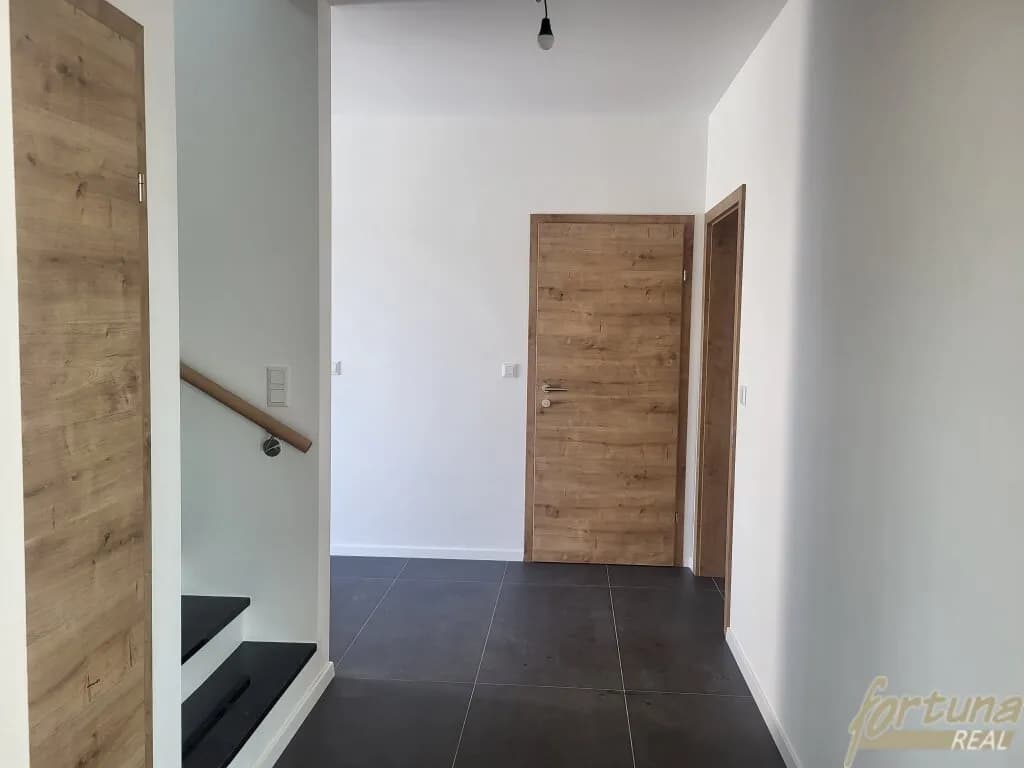 5-Zimmer-Haus kaufen in Sankt Pölten Land – 133 m², € 418.000 – Bild 13 von 35