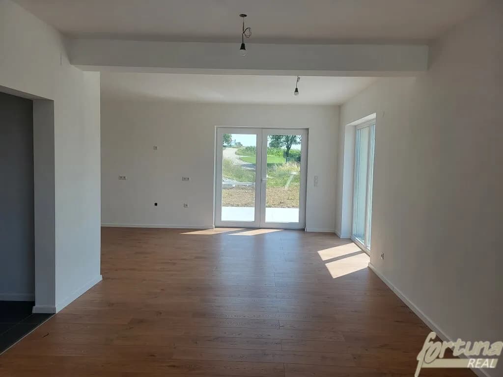 5-Zimmer-Haus kaufen in Sankt Pölten Land – 133 m², € 418.000 – Bild 14 von 35