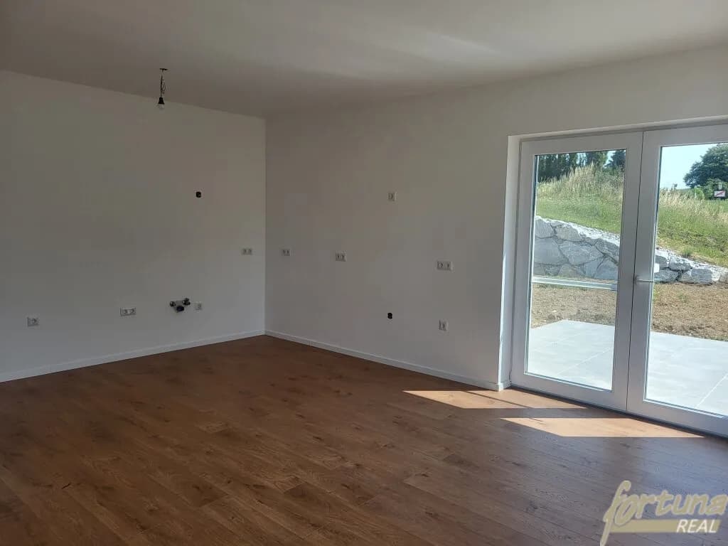 5-Zimmer-Haus kaufen in Sankt Pölten Land – 133 m², € 418.000 – Bild 15 von 35