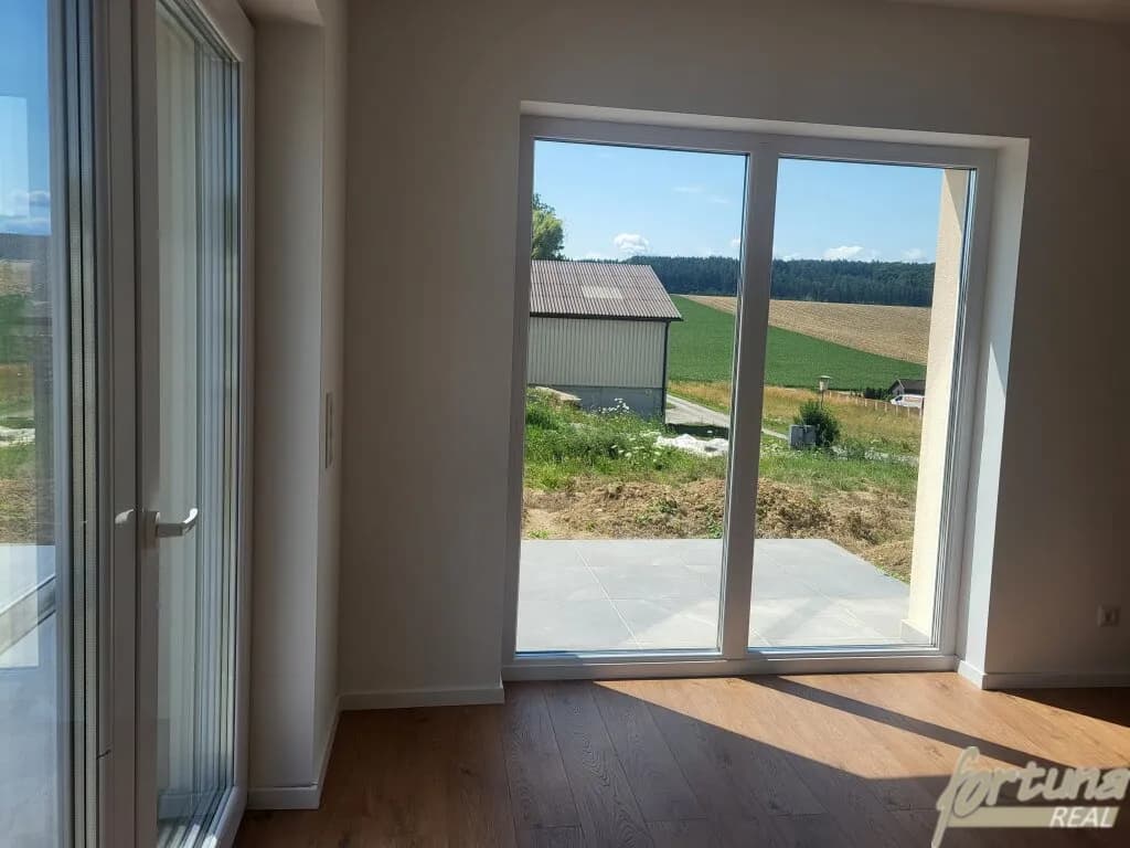 5-Zimmer-Haus kaufen in Sankt Pölten Land – 133 m², € 418.000 – Bild 16 von 35
