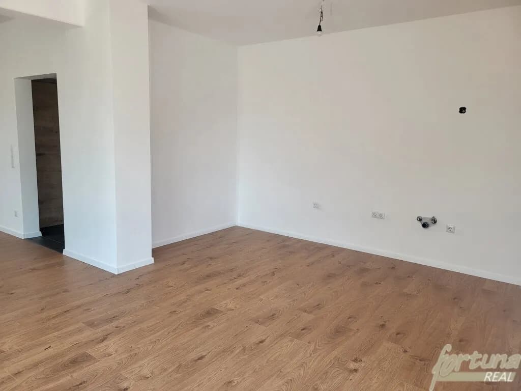 5-Zimmer-Haus kaufen in Sankt Pölten Land – 133 m², € 418.000 – Bild 17 von 35