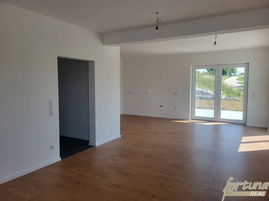 5-Zimmer-Haus kaufen in Sankt Pölten Land – 133 m², € 418.000 – Bild 18 von 35