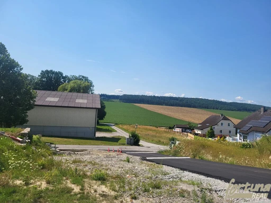 5-Zimmer-Haus kaufen in Sankt Pölten Land – 133 m², € 418.000 – Bild 19 von 35