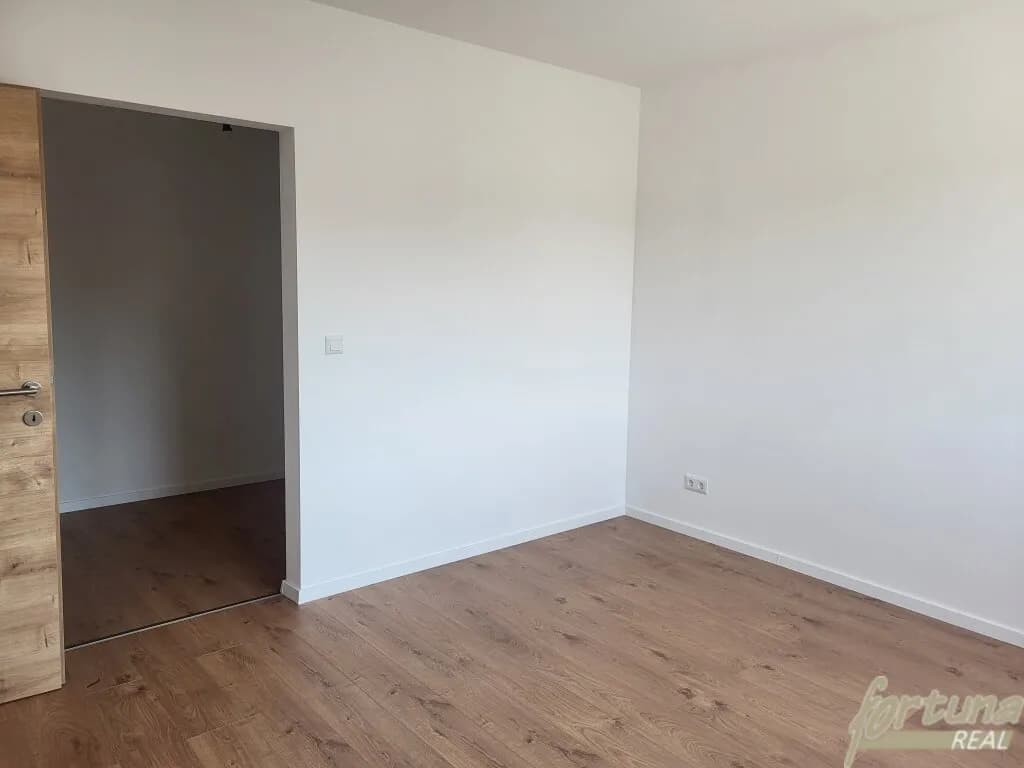 5-Zimmer-Haus kaufen in Sankt Pölten Land – 133 m², € 418.000 – Bild 22 von 35