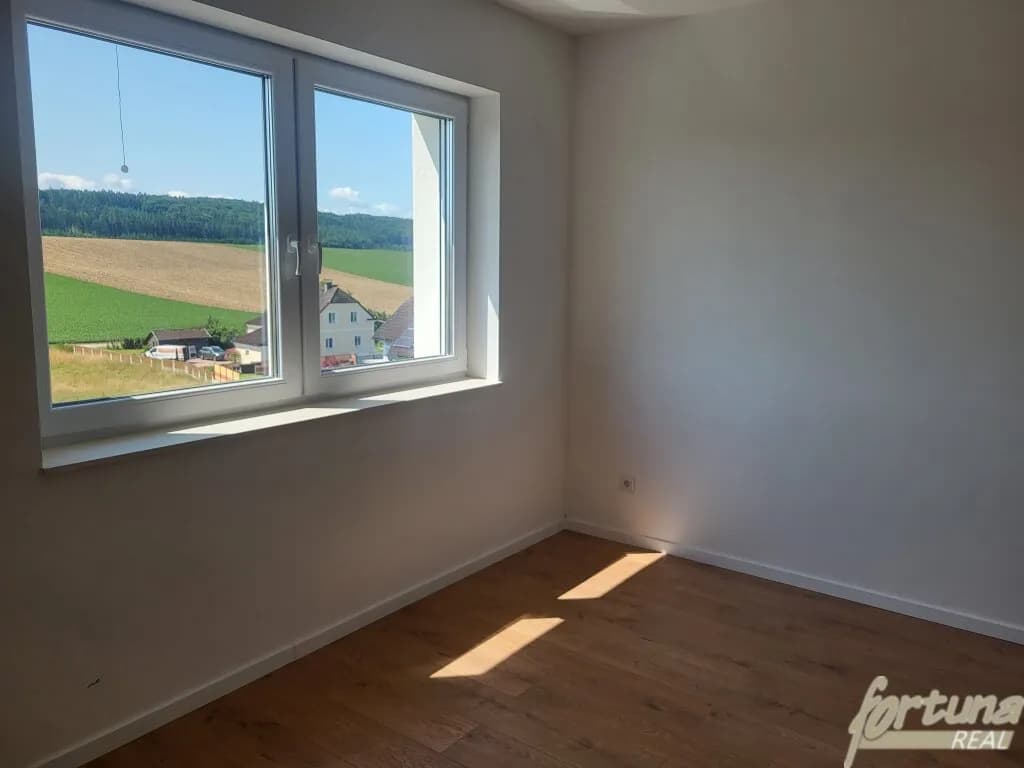 5-Zimmer-Haus kaufen in Sankt Pölten Land – 133 m², € 418.000 – Bild 23 von 35