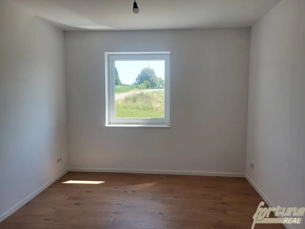 5-Zimmer-Haus kaufen in Sankt Pölten Land – 133 m², € 418.000 – Bild 24 von 35