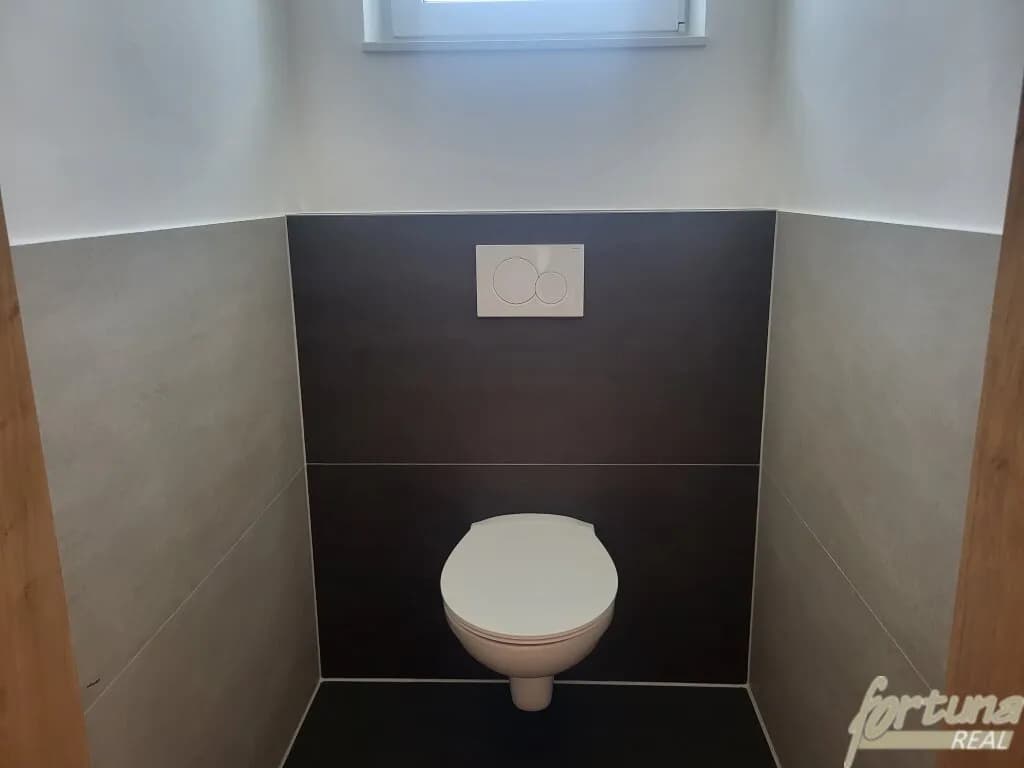 5-Zimmer-Haus kaufen in Sankt Pölten Land – 133 m², € 418.000 – Bild 25 von 35