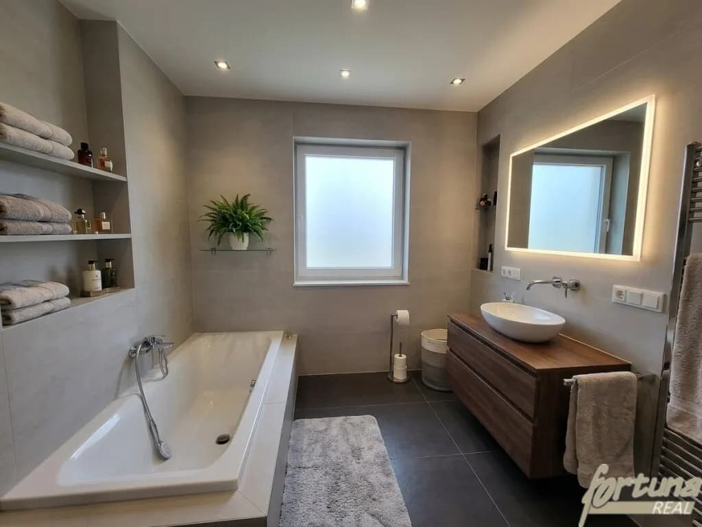 5-Zimmer-Haus kaufen in Sankt Pölten Land – 133 m², € 418.000 – Bild 26 von 35